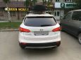 SUV   Hyundai Santa Fe 2013 , 1450000 , 