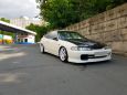  Honda Integra 1997 , 549000 , 