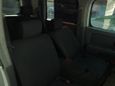  Nissan Cube 2004 , 185000 , 