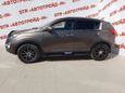 SUV   Kia Sportage 2013 , 985000 , 