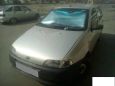  Fiat Punto 1997 , 110000 , 