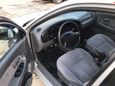  Kia Spectra 2007 , 205000 , 