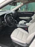 SUV   Renault Koleos 2018 , 2100000 , 