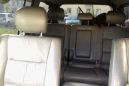 SUV   Toyota Land Cruiser 2003 , 950000 ,  