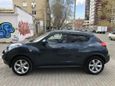 SUV   Nissan Juke 2012 , 675000 , 