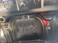  Renault Megane 2008 , 320000 , 