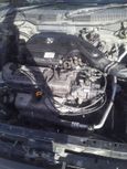  Nissan Pulsar 1994 , 107000 , 