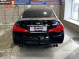  Infiniti M35 2008 , 870000 , 