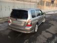 SUV   Subaru Forester 2005 , 605000 , 