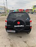 SUV   Suzuki Escudo 2007 , 600000 , 