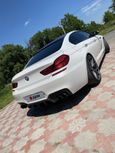  BMW 6-Series 2012 , 2280000 , 