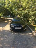  Kia Optima 2014 , 900000 , 