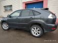 SUV   Lexus RX400h 2005 , 790000 , 