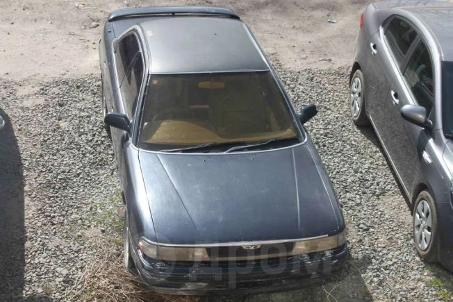  Mazda Persona 1994 , 65000 , 