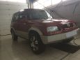 SUV   Suzuki Vitara 1995 , 154000 ,  