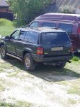 SUV   Jeep Grand Cherokee 1998 , 750000 , 