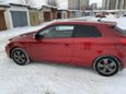  3  Kia ProCeed 2011 , 540000 ,  