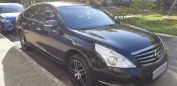  Nissan Teana 2011 , 780000 , 