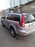 SUV   Great Wall Hover H5 2013 , 680000 , 