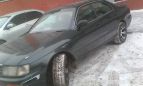  Toyota Crown 1992 , 145000 , 