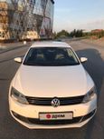  Volkswagen Jetta 2012 , 550000 , -