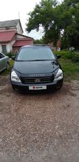    Kia Carnival 2007 , 730000 , 