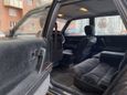  Mitsubishi Debonair 1989 , 400000 , -