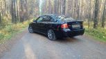  Subaru Legacy 2006 , 520000 , 