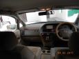    Honda Odyssey 2001 , 350000 , 