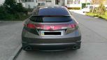 Honda Civic 2008 , 851063 , 