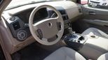 SUV   SsangYong Kyron 2006 , 485000 , 