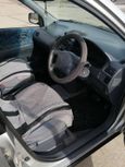    Toyota Ipsum 1997 , 310000 , -