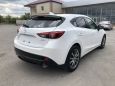  Mazda Axela 2017 , 820000 , 
