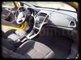  Opel Astra GTC 2012 , 620000 , 
