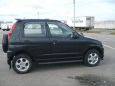 SUV   Daihatsu Terios Kid 2000 , 200000 , 