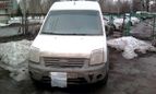 Ford Ford 2011 , 390000 , 