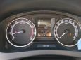  Skoda Rapid 2017 , 709000 , --