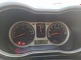  Nissan Note 2007 , 345000 , 