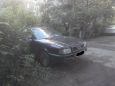  Audi 80 1992 , 90000 , 