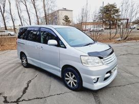    Toyota Noah 2005 , 1150000 , 