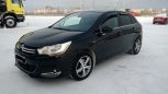  Citroen C4 2012 , 530000 , 