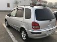    Toyota Corolla Spacio 2000 , 245000 , 