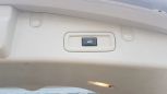 SUV   Nissan Murano 2011 , 890000 , 