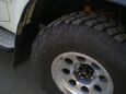 SUV   Nissan Safari 1998 , 680000 , 