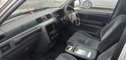 SUV   Honda CR-V 1996 , 200000 , 