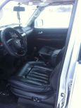 SUV   Nissan Patrol 2005 , 750000 , 