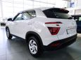 SUV   Hyundai Creta 2021 , 1900000 , 