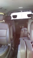    Hyundai Grand Starex 2008 , 800000 , 