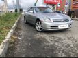  Nissan Skyline 2003 , 260000 , 