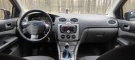  Ford Focus 2009 , 380000 , 